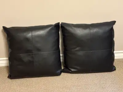 Euro Cushions, View more