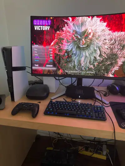 Alienware monitor 34 inch 240hz 4k, View more