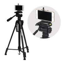 Professional Camera Tripod for Nikon /Canon DSLR Camera