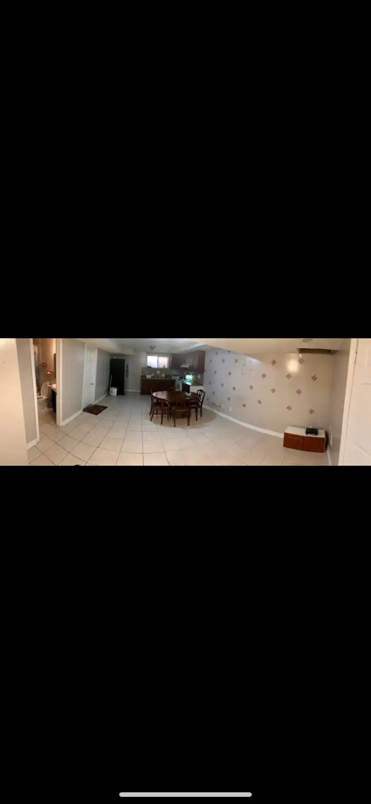 pictures of the unit