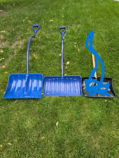 Pellles différentes d'ergonomique a régulière pour l'hiver., View more