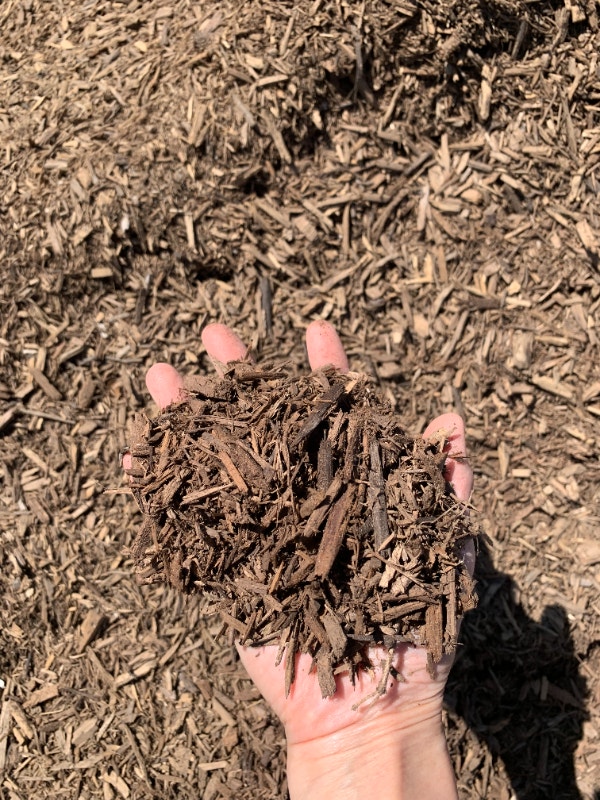 Mulch, Topsoil, and Sand for Sale! Plants, Fertilizer & Soil