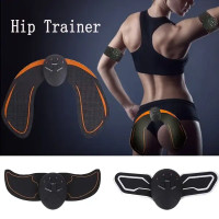 EMS ELECTRIC HIP TRAINER