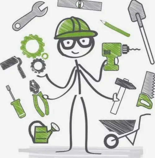 Reliable Handyman & Renovation Services – Call or text Eddie [ 403-561-2146 ] Available 7 days a wee...