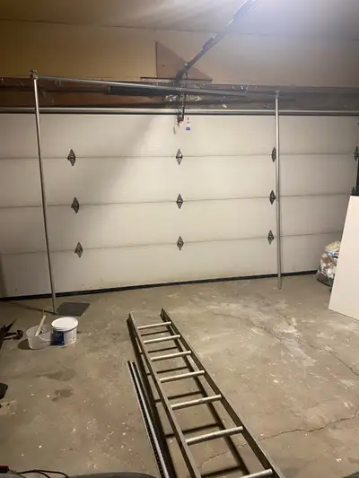 screen hanging structure for back drops, View more
