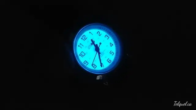 Liquidation de Montres pour Hommes et Femmes in Jewellery & Watches in Longueuil / South Shore - Image 8