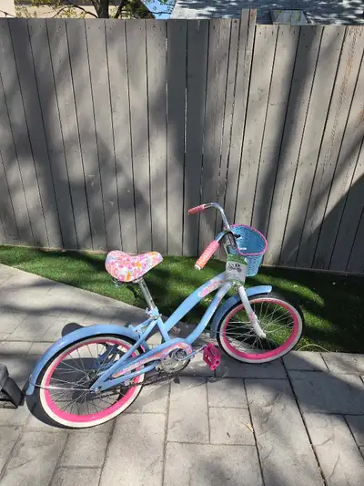 Avigo velo journey girls bike , View more