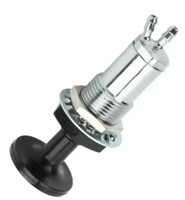 FUEL PLUNGER FOR SNOWMOBILE ATV in Other in Mississauga / Peel Region - Image 3