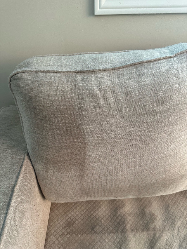  25% OFF Carpet, Sofa, Mattress Steam Cleaning – GTA Same-Day! - City of Toronto in Cleaners & Cleaning in City of Toronto - Image 3