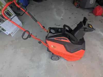 Ariens single stage for sale, View more