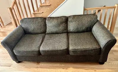 Sofa couch, View more