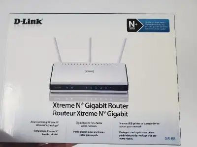 ---------//.... NEW SEALED IN THE BOX ..leave your phone number if interested came with power supply...