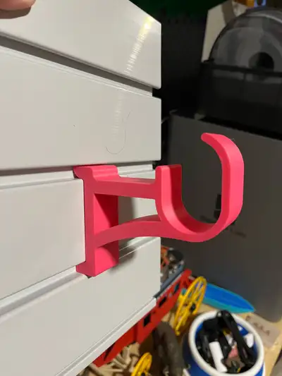 3d Print Designer, View more