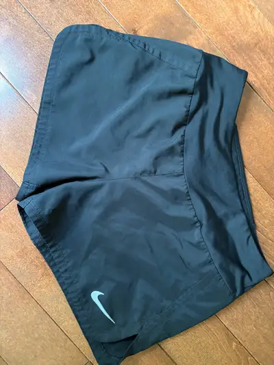 Women’s XS Nike Running Shorts , View more