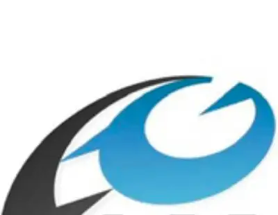 We are Looking for an experienced super b fluid hauler to run 14-7. Willing to work in a smaller fla...