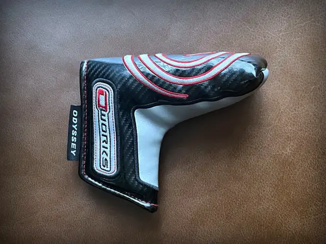 Odyssey Cover in Golf in Markham / York Region - Image 3