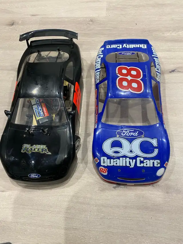 RC Car 1:10 scale63793683069313120