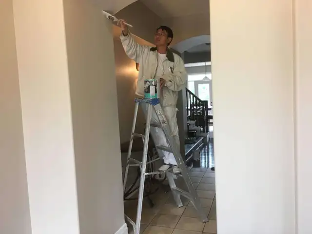 Kwpropainters 519722441165702475239939122