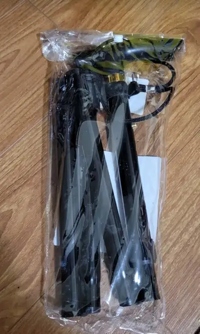 Foldable Walking Cane, View more