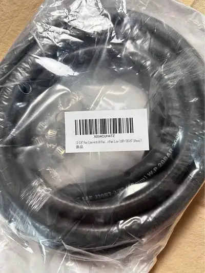 The price is firm.Pick up only,nearby Adelaide street and Huron street .No hold unless e-transfer. 3