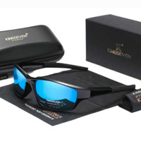 Polarized KingSeven UV 400 Protection Sunglasses