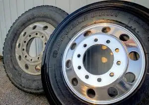 Specialized Auto-detailing Products, perfect gift for Father's Day or a gift to any car lover! Tire...