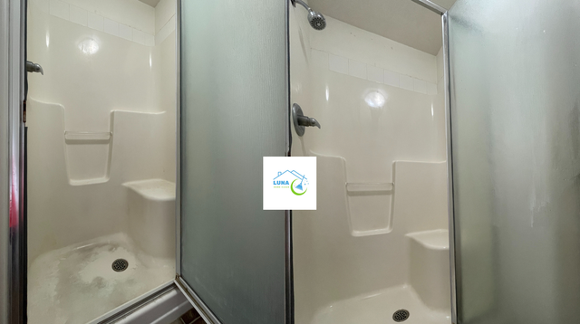 $35/hr House Cleaning | 15+ Years Experience | Eco-Friendly Prod in Cleaners & Cleaning in Calgary - Image 8