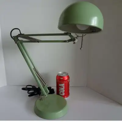 IKEA Forsa TABLE Lamp, View more