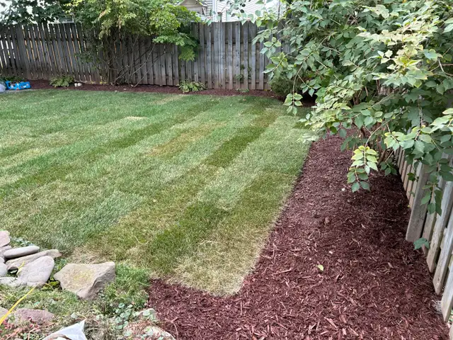 excavating and landscaping63838167279361122