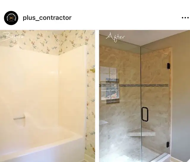 Batroom renovation63235039287297122