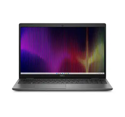 Dell Latitude 3540 laptop -13th Gen i5,16gb ram, 512gb ssd,15.6", View more