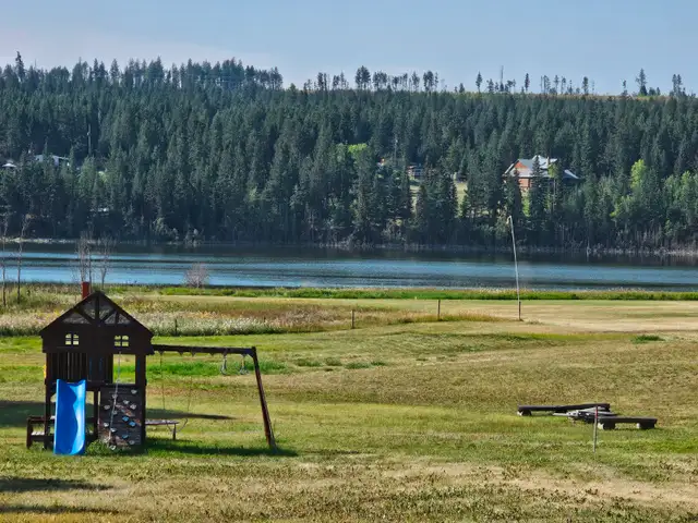 Lakeview Basement Suite available for rent