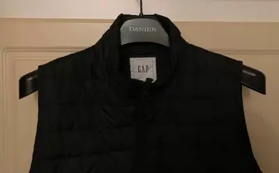 Size: Medium Like new