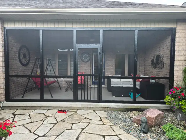 RENOVATION AND HANDYMAN SERVICES63009266130305122