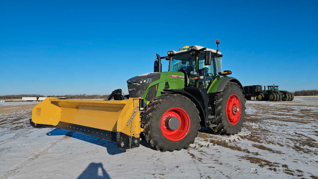 Farm Employment in Other in Saskatoon - Image 3