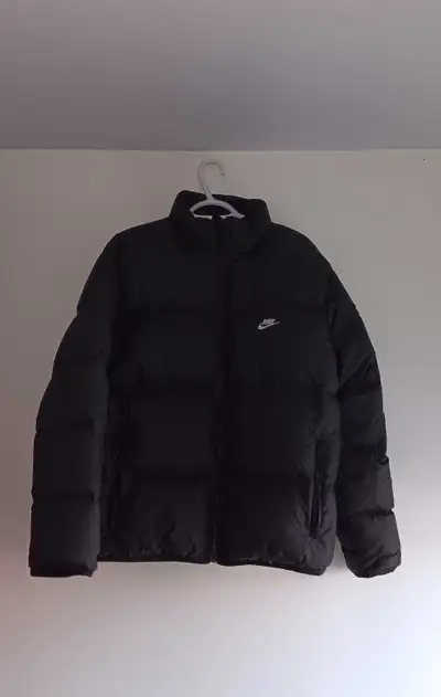 Nike therma-fit 650 puffer, View more
