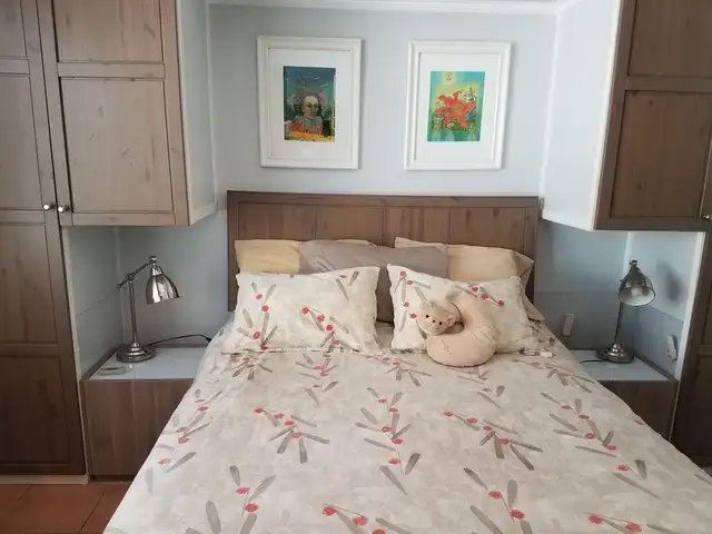 Affordable Fully Furnished Beachfront Studio – Available Now in Florida in Canada - Image 2