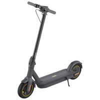 NEW & USED Segway -G30 Max, F2 Electric Scooter..