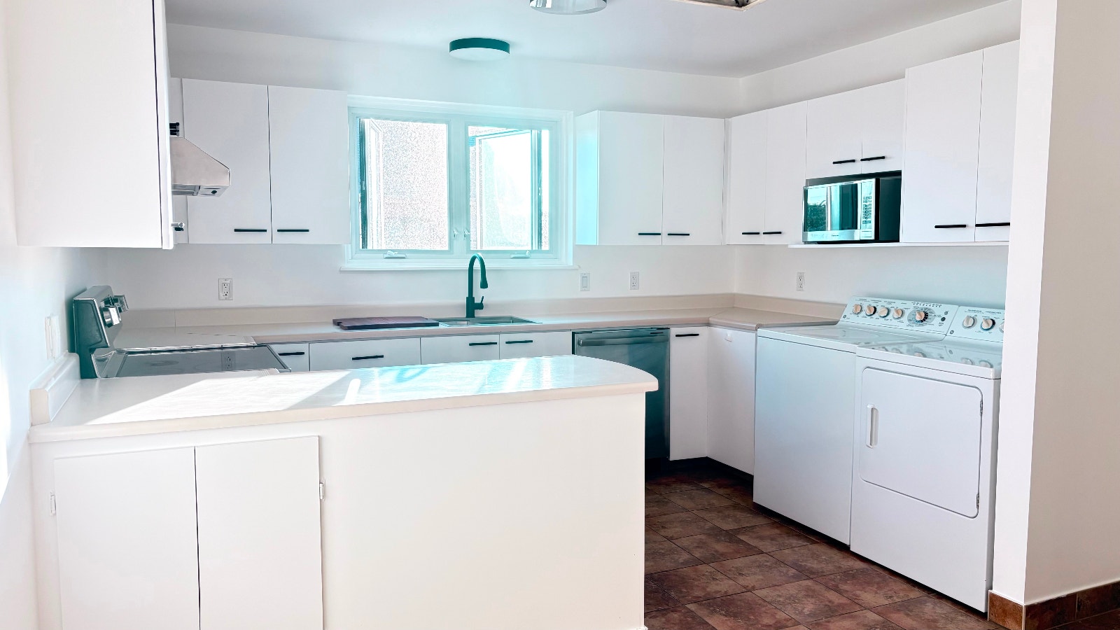 330 Av. Louise-Lamy — photo 3
