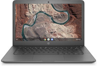 HP Chrome Book for Sale