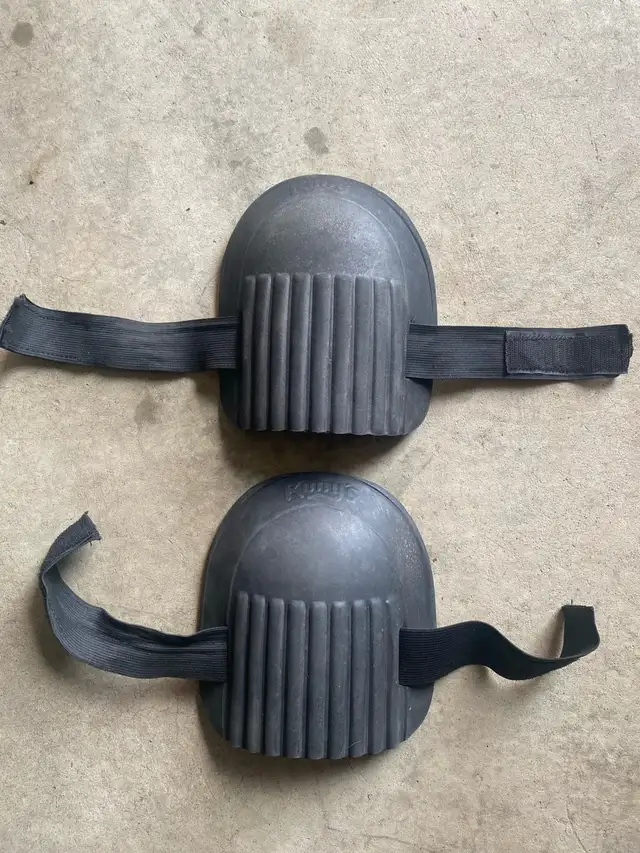 DOWNSIZING - Cheap Deals - Many items! in Other in Edmonton - Image 2