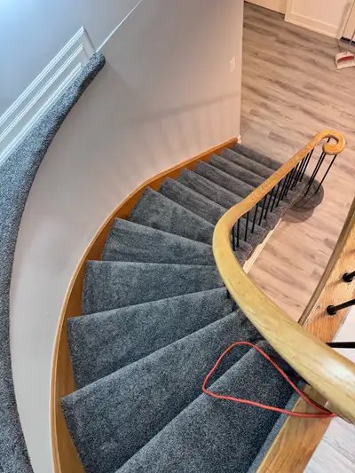carpet vinyl  and flooring best price, View more