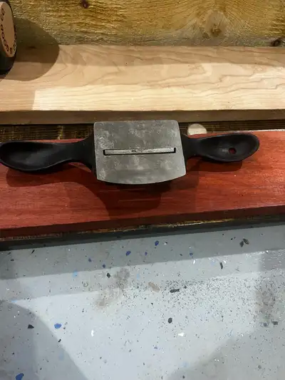 ********located in Airdrie********** $35 OBO ************NEW*********** never used $50 new Pick up o...