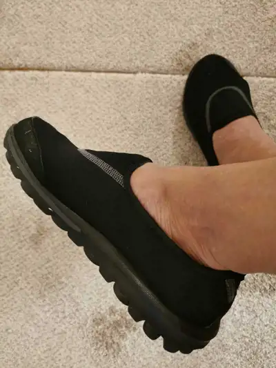 Skechers Women's Shoes, View more