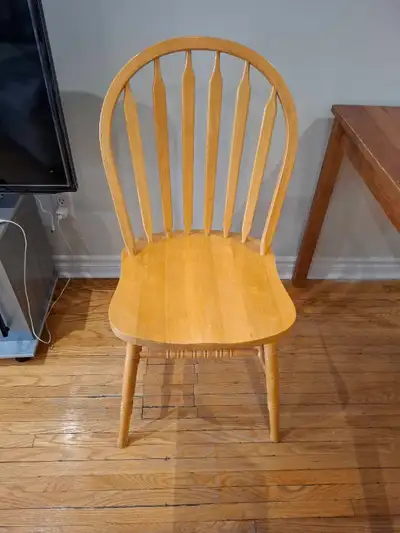 Dining Chair, View more