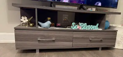 Tv stand, View more