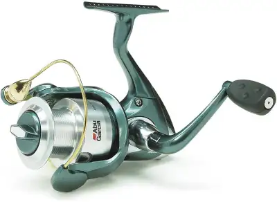 cheeky fly fishing boost 350 fly reel Cheeky Launch 350 Fly Reel, Gold/Black