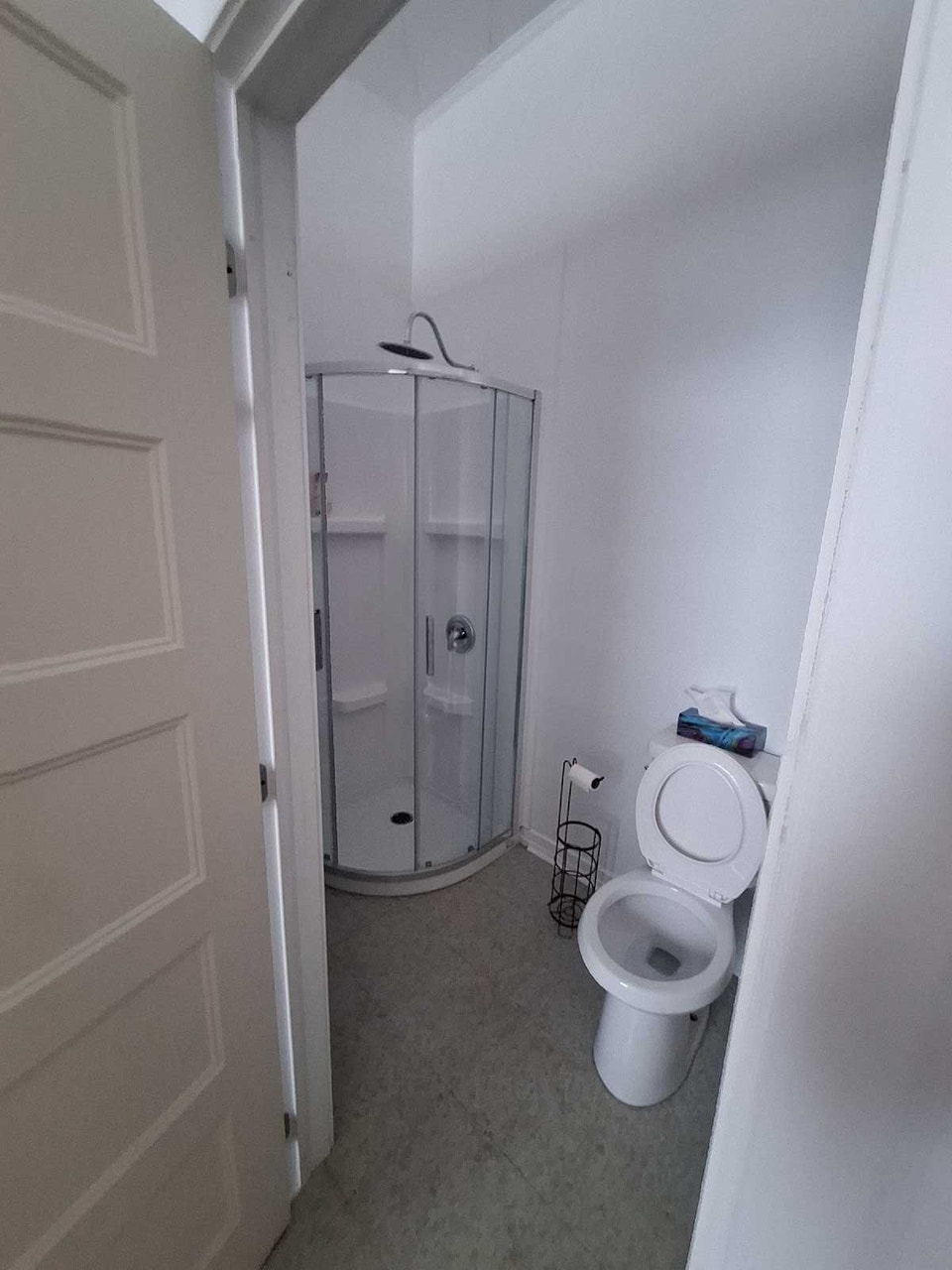 chambre ,st jean sur richelieu 700$ 5