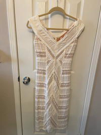 Cinq a sept designer women’s dress size 4