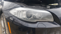 BMW F10 OEM Right Headlight